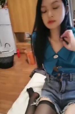 02ѧ赸ã˿Ʒ