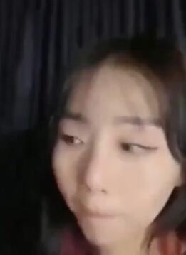 ƯŮܲ
