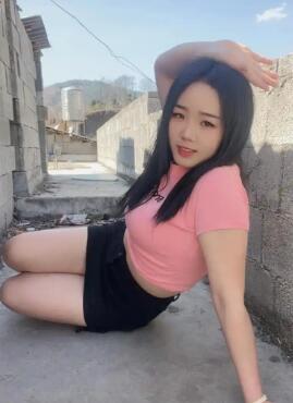95꾫С