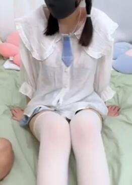 ˽İ˿JKСɰ浽