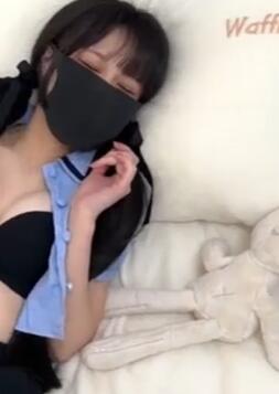 ˽˫βƷŮ
