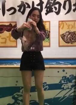 ƷӿᰮԼ