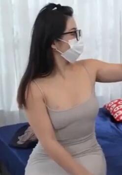 Ʒ۾