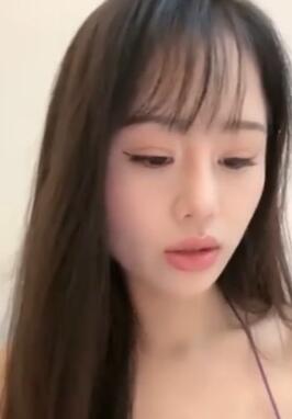 ٸ