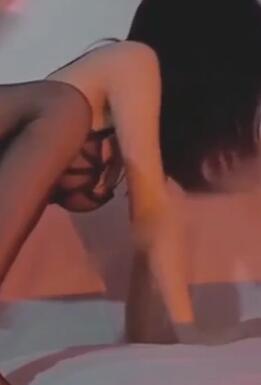 ͷƷģض˿Ů