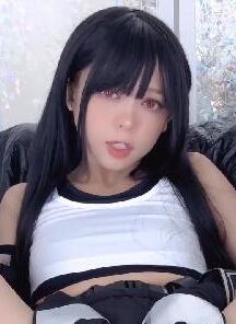 οٱСŮOF컨ޱħ