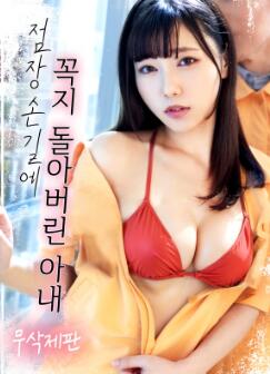 ڵ곤ĸԿص