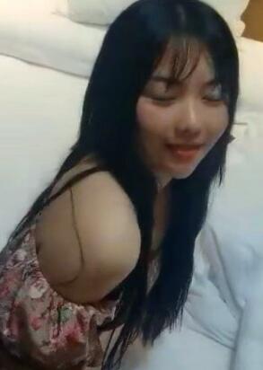 ӵԼС˵