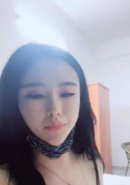һŮ̽Լλ˿磬ǵҪ