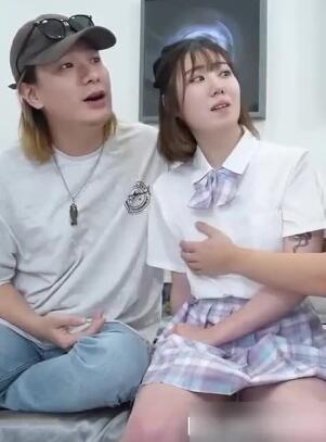 ϵŮ19Yui
