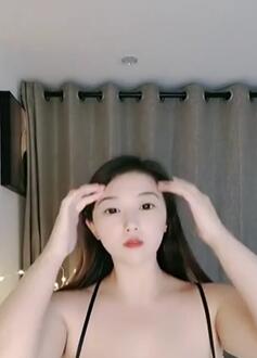΢ֽ̹ˣ¶ɳ