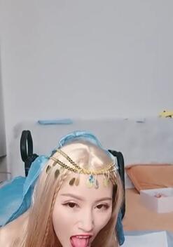 cosplayƷ¶