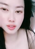 ˫-ٸƤˮ
