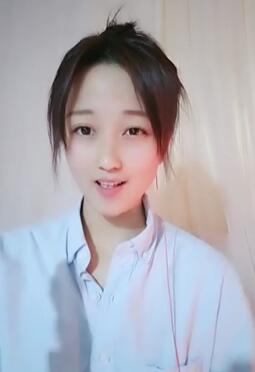 ˵Сٸȫ¶ֱ