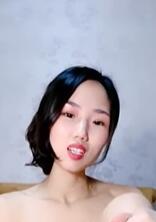 ˫-Ⱥ˿Ů