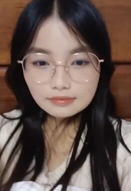 ۾ˢС