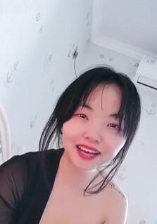 Ʒٸ˿ȤϹڼ