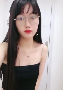 ˿Сٸȫ¶Ѵ