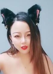 ˫-Ů¶