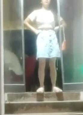 ֱٳɽѡСٸƷ