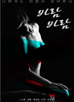 /ɵٸ