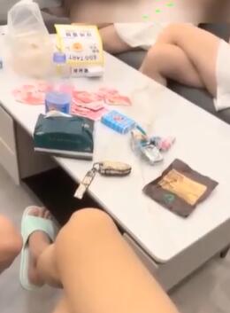 ޼ƷʿСص