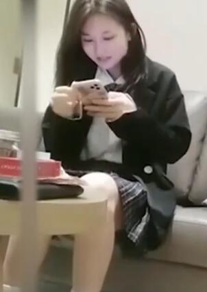 91Լ崿JKװȹ