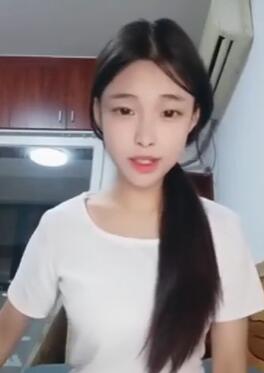 Сݮó2