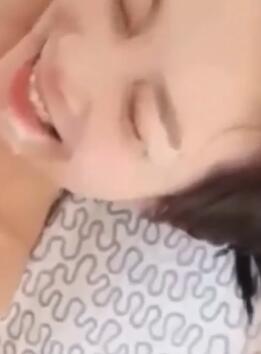 ƷŮͶ屻