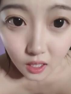 ϵ컨壡ƷŮƤ