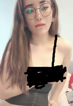 ȫŮ0626