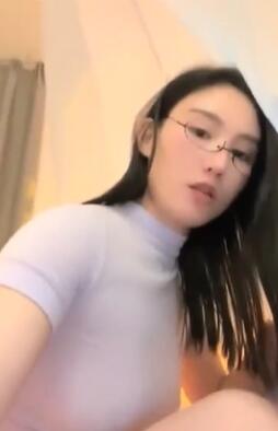 ۾շб