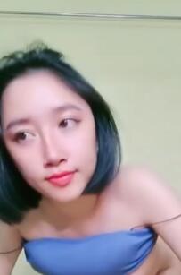 ɰС20ѧû治2
