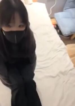 21ѧŮº׬ѧѺϼ