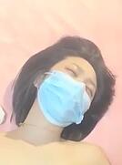 ˫ļƷôִ