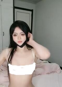 쳤СŮڼֱ