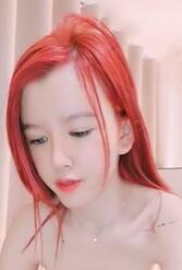 ǳƯļƷ췢׻СŮ