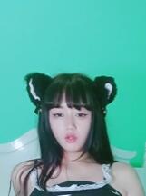 ˿ŮװС¶ʴ