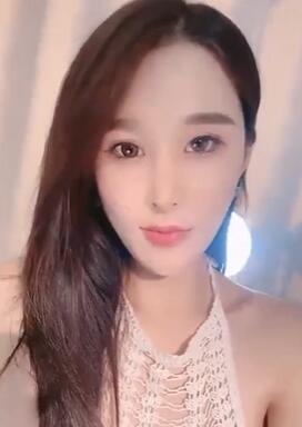 ߶˰콭Ƿծʮº