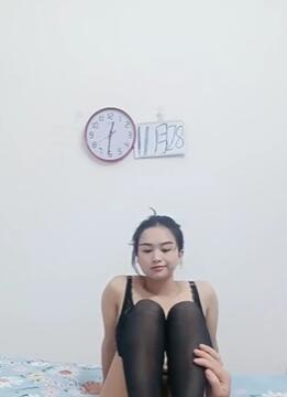 ζʮĺ˿޸СڼҴ