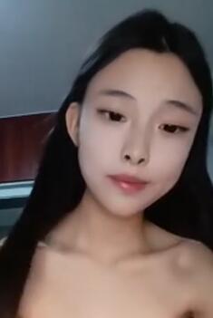 СݮãƷѧ˿¶