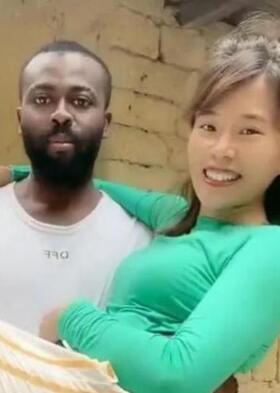 ٸ ޺ڹ