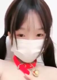 3ƯС