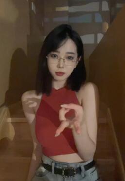 ۾2̧д