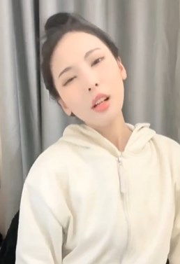 Ʒţп崿ŮŮؿ2