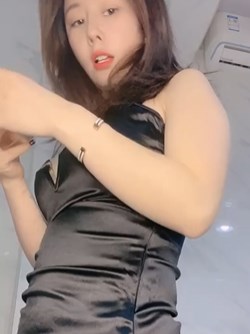 Ʒ˿߸¶ʴֱ