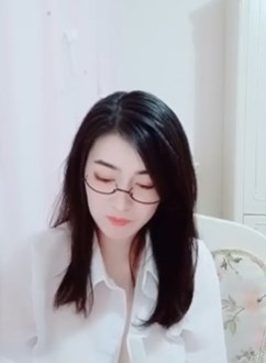 ʲզ