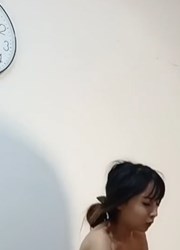 õٸ°Ϲ