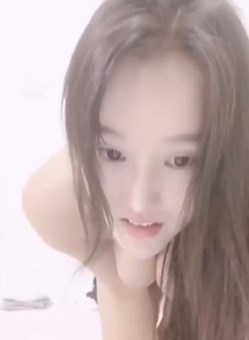۾Сľ