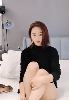 ¶˿ζ